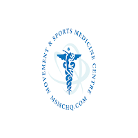 MSMC Online PT