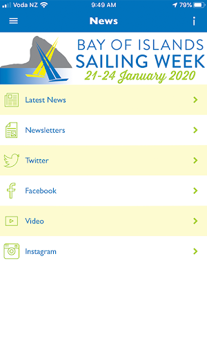 BOISW Screenshot 1