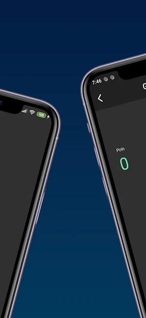Math Championship Screenshot 2