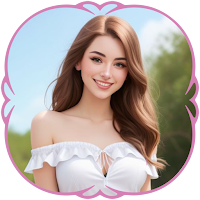 AI Girls Gallery