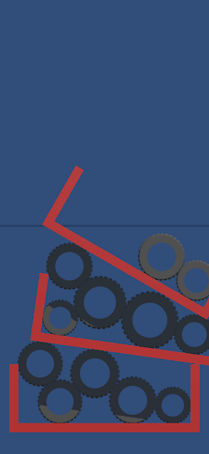 TireStack Screenshot 3