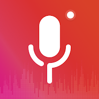Voice Recorder & Notes - Unlimited, No Time Limit