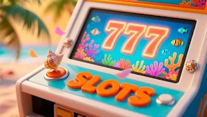 Lucky BinGo 777 2025 Screenshot 3