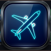 B737 Flags Pro