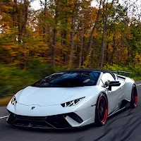 Car Driving simulator games 3d