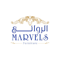 الروائع للمفروشات