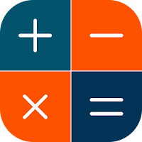 Calculator Hide Photos, Videos