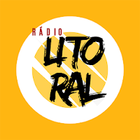 Radio Litoral