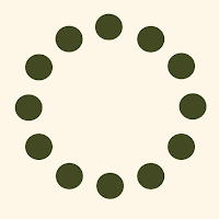 MoldCo Patient Portal