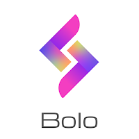 Bolo: English Learning App