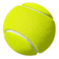 Tennis Quotes