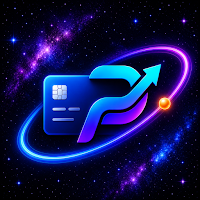 Perky: Credit Card Perks