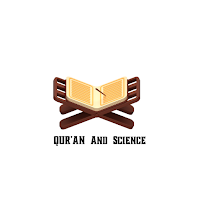 The QUR'AN  And  Science