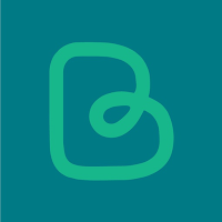 BeSammen