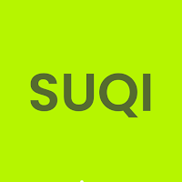 Suqi - All-In-One Shop In Iraq
