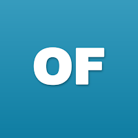 Optimization Fundamentals Quiz