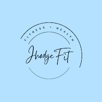 JhodgeFit