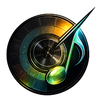 DJ Harmony