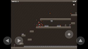 MetaGon Screenshot 2