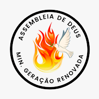 Ministério Geração Renovada