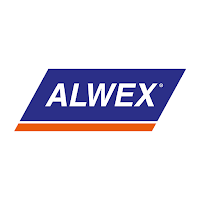 Alwex