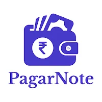 PagarNote-Attendance & Payroll