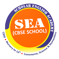 SEA (CBSE SCHOOL)