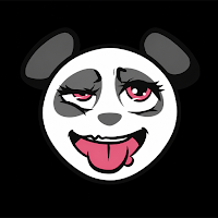 DoujinDesu - Manga & Manhwa