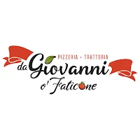 da Giovanni o Faticone