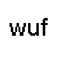 WUF Magazine