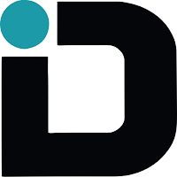 DI-Manage