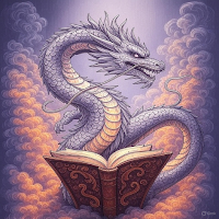 WuxiaHub - Fantasy Webnovels