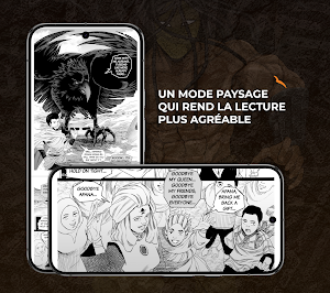 ScrolBox: Kijins Screenshot 2