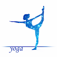 YogaNow: AI Yoga & Beauty