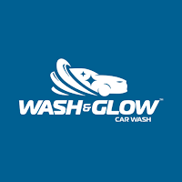 WASH & GLOW