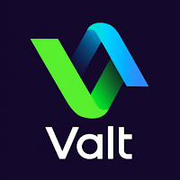 Valt Driver
