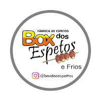 Box Dos Espetos