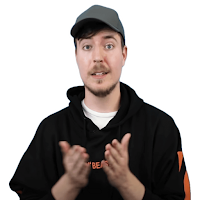 mrbeast all videos- Mrbeast