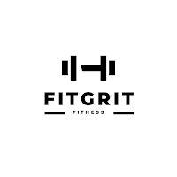 Fitgrit