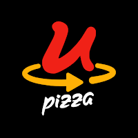 U Pizza Express