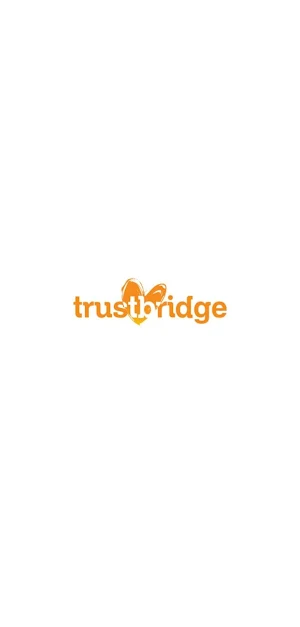 TrustPort Screenshot 0