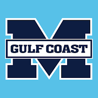 MGCCC's MyGulfCoast