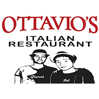 Ottavios Italian Restaurant