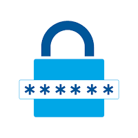 Arabi Token