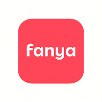 Fanya