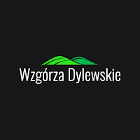 Wzgórza Dylewskie