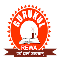 Gurukul School Rewa