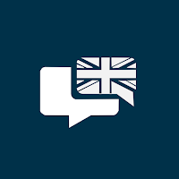 Ingleplus - Aprenda Inglês