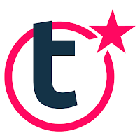 Tipzone