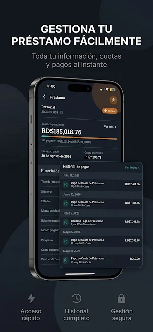 coopbuensan Screenshot 2
